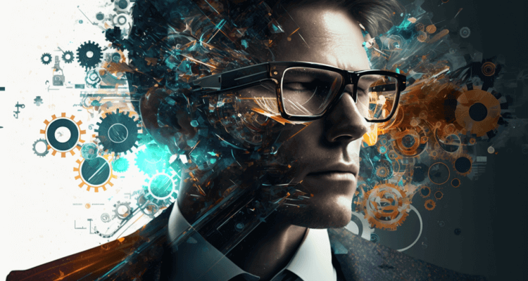 How AI Is Revolutionizing Small Business Operations