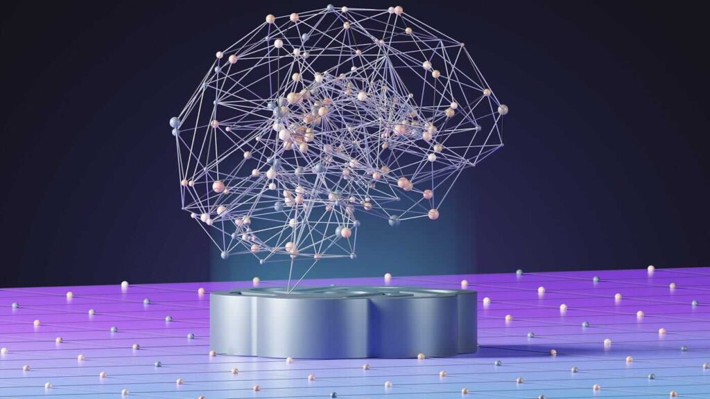 How Neural Networks Actually Work A Beginner’s Guide