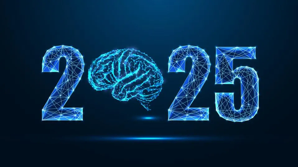 Top 7 AI Breakthroughs to Watch in 2025